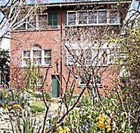 Markree House Museum and Gardens - Holiday Find