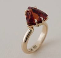 McLachlan Studio - Holiday Find