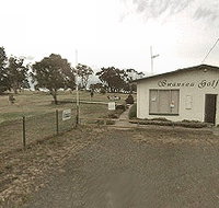 Swansea Golf Club - Holiday Find