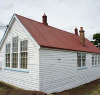 Avoca Museum and Information Centre - Holiday Find