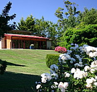 Villarett Gardens - Holiday Find