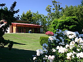 Villarett Gardens - Holiday Find 0