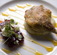 Onred - Holiday Find