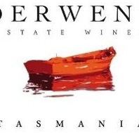 Derwent Estate Wines - Holiday Find