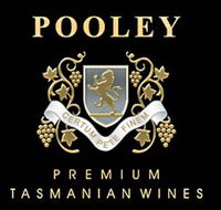 Pooley Wines - Holiday Find