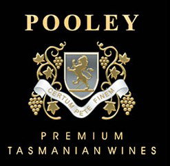 Pooley Wines - Holiday Find 0