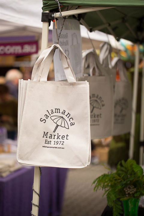 Salamanca Market - Holiday Find 4