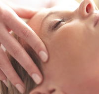 Endota Spa Hobart - Holiday Find