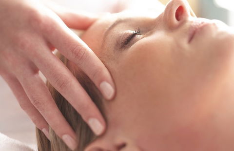 Endota Spa Hobart - Holiday Find 0