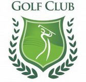 Bicheno Golf Club Incorporated - Holiday Find