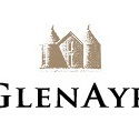 Glenayr Vineyard