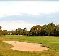 Longford Golf Course - Holiday Find