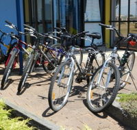 George Town to Low Head Walking and Cycling Trail - Holiday Find