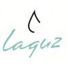 Laguz Healing - Holiday Find