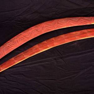 Maruku Retail Gallery - Holiday Find 2