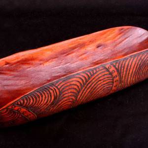 Maruku Retail Gallery - Holiday Find 3