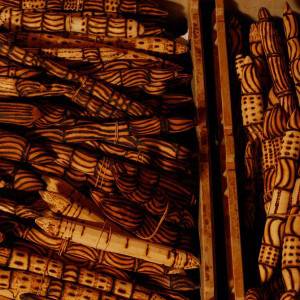 Maruku Retail Gallery - Holiday Find 4