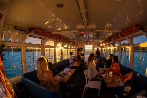 Cruisemooloolaba - Holiday Find 2