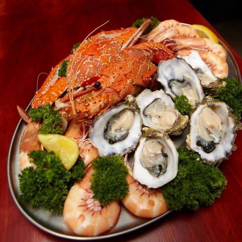 Cruisemooloolaba - Holiday Find 3