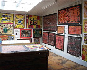 Mataranka NT Holiday Find