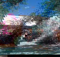 Springvale Homestead - Holiday Find