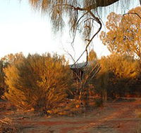 Uluru-Kata Tjuta Cultural Centre - Holiday Find
