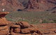The Amphitheatre - thumb 0