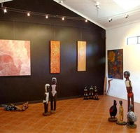 Ironwood Arts - Holiday Find