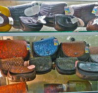 Barra Shack - Holiday Find