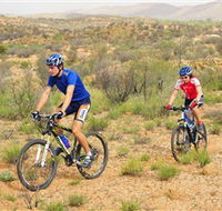 Araluen Mountain Bike Trails - Holiday Find