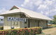 Old Katherine Railway Station - thumb 0