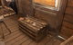 Elsey Homestead Replica - thumb 0