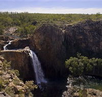 17 Mile Falls Jatbula - Holiday Find