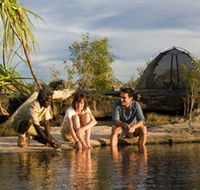 Kakadu National Park - Holiday Find