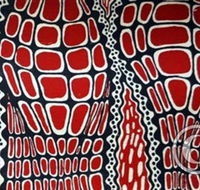 Merrepen Arts Centre - Holiday Find