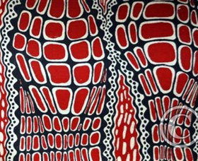 Merrepen Arts Centre - Holiday Find 0