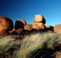 Karlu Karlu/Devils Marbles Conservation Reserve - Holiday Find