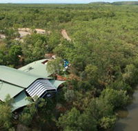 Nitmiluk National Park Visitor Centre - Holiday Find