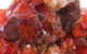 NT Rare Rocks - thumb 0
