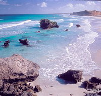 Dhimurru Recreational Area - Holiday Find