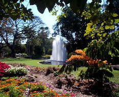 Book Darwin NT Attractions Holiday Find Holiday Find