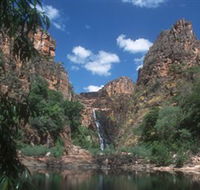 Twin Falls - Holiday Find