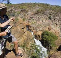 Sandy Camp Pool - Holiday Find