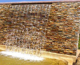 Howard Springs Nature Park - Holiday Find 0