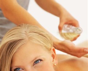 Ripple Brisbane Massage, Day Spa And Beauty - Brisbane City, Queensland - Holiday Find 0