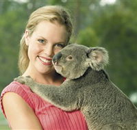 Paradise Country Aussie Farm Tour - Holiday Find
