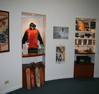 Surf World Gold Coast - Holiday Find