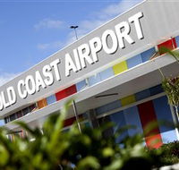 Gold Coast Airport - Holiday Find