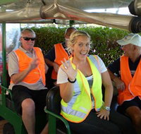 The Carlton Brewhouse - Holiday Find