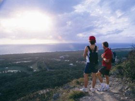Mount Coolum QLD Holiday Find